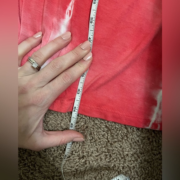 Daytrip maxi skirt - Picture 2 of 5